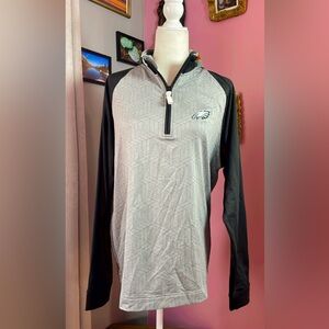 Unisex Philadelphia Eagles